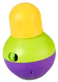 Starmark Bob-A-Lot Voerkegel Small - 1 stuk (16x10x10 cm)