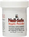 Nail Safe Tegen Nagelbloeden 42 Gr
