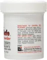 Nail Safe Tegen Nagelbloeden 42 Gr