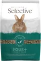 Supreme Science Selective Rabbit Mature 1.5 Kg
