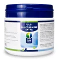 Puur Natuur Glucosamine Extra voor hond en kat - 1 stuk - 250 gr