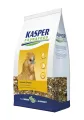 Kasper Faunafood Goldline Vitamix Kippenvoer 3 kg