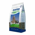 Kasper Faunafood Konijnenkorrel Hobbyline 4 kg
