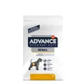 Advance Hond Veterinary Diet Renal Failure 3 Kg