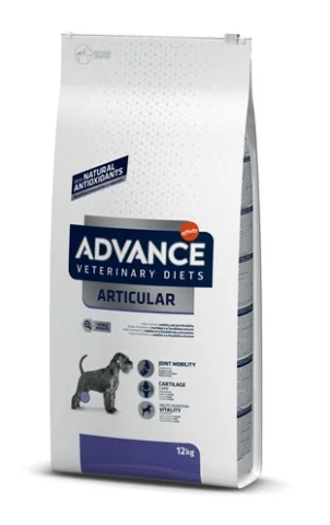 Advance Hond Veterinary Diet Articular Care 12 Kg