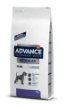 Advance Hond Droogvoer Articular Care 12 kg
