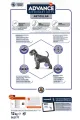 Advance Hond Veterinary Diet Articular Care 12 Kg