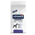Advance Hond Veterinary Diet Articular Care 12 Kg