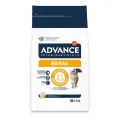 Advance Kat Veterinary Diet Renal Failure 1.5 Kg
