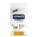 Advance Kat Veterinary Diet Renal Failure 1.5 Kg