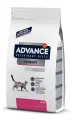 Advance Kat Veterinary Diet Urinary Care 1.5 Kg
