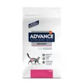 Advance Kat Veterinary Diet Urinary Care 1.5 Kg