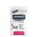 Advance Kat Veterinary Diet Urinary Care 8 Kg