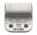 Andis Scheerkop Maat 3 3/4 FC - 13 mm - 1 stuk