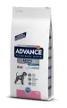 Advance Hond Droogvoer Atopic Care Gevoelige Huid 12 kg
