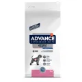 Advance Hond Veterinary Diet Atopic Care 12 Kg
