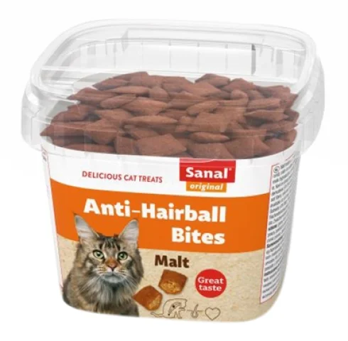 Sanal