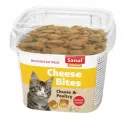 Sanal Kat Snacks Cheese Bites 75 g