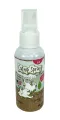 Happy Pet Catnip Spray 60Ml 12X3.5 Cm