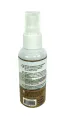 Happy Pet Catnip Spray 60Ml 12X3.5 Cm