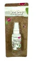 Happy Pet Catnip Spray 60Ml 12X3.5 Cm