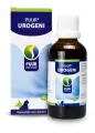 Puur Natuur Urogeni Blaas en Nieren Aanvullende Diervoeding - 1 stuk 50 ml