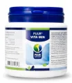 Voedingssupplement Vitaminen en Mineralen 75 g