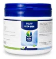 Puur Natuur Voedingssupplement Vitaminen en Mineralen 250 gr