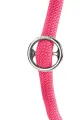 Hunter Retrieverlijn Neon Roze - 1.7m x 10mm
