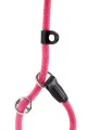 Hunter Retrieverlijn Neon Roze - 1.7m x 10mm