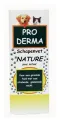 Proderma Hond Voedingssupplement Schapenvet Naturel set van 3