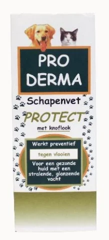 Proderma