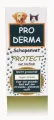 Proderma Voedingssupplement Schapenvet Protect Knoflook - set van 3