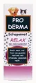 Proderma Hond Voedingssupplement Schapenvet Relax met Valeriaan, 3 stuks
