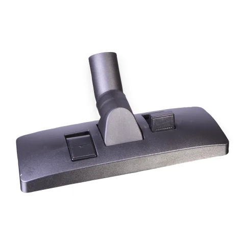 Homeparts Miele combiborstel combimond 35mm metaal