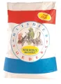 Wierikx Vogelzaad Tropisch 20 kg