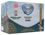 Renske Hond Natvoer Vers Vlees Multipack 12 stuks
