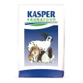 Konijnenvoer Gemengd 20 kg