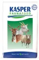 Kasper Faunafood Geitenkorrel - 20 kg