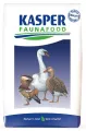 Kasper Faunafood Eendengraan 20 kg