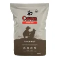 Cavom Hond Droogvoer Lam/Rijst 20 kg