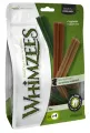 Hondensnacks Vegetarisch 12 cm (1 stuk)