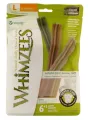 Hondensnacks Vegetarisch Large 18 cm (1 stuk)