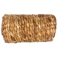Hyacinth Tunnel M 23X14 Cm