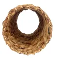 Hyacinth Tunnel M 23X14 Cm