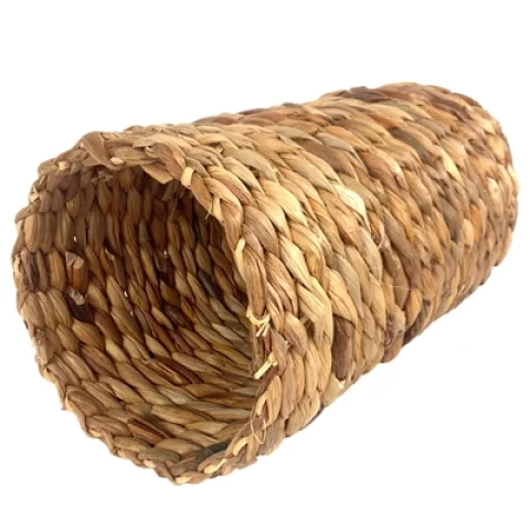 Hyacinth Tunnel M 23X14 Cm
