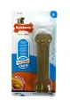 Nylabone Puppy Chew Kauwspeelgoed Kipsmaak tot 11 kg - 1 stuk