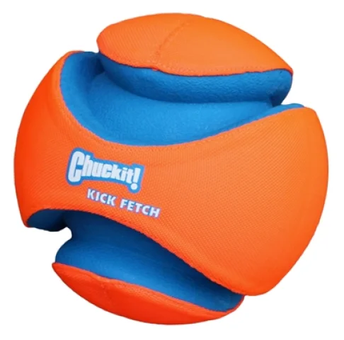 Chuckit Kick Fetch Large 19 Cm