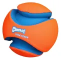 Chuckit Kick Fetch Voetbal voor Honden - 17 cm - 1 stuk