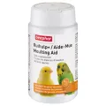Beaphar Vogel Voedingssupplement Ruihulp+ 50 gram